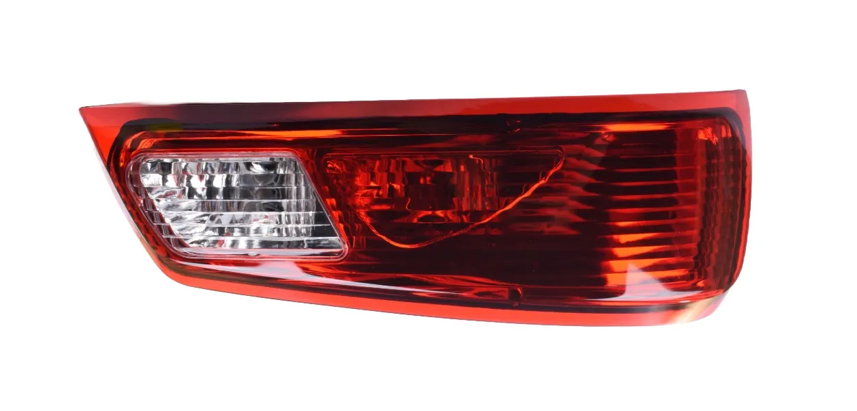 FAROL TRA DER KARRY Q22 (FURGON)