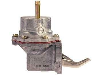 BOMBA COMBUSTIBLE RE 12 TODOS PATA CORTA