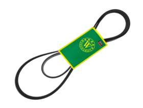 CORREA ALTERNADOR SU SWIFT ALT/BA