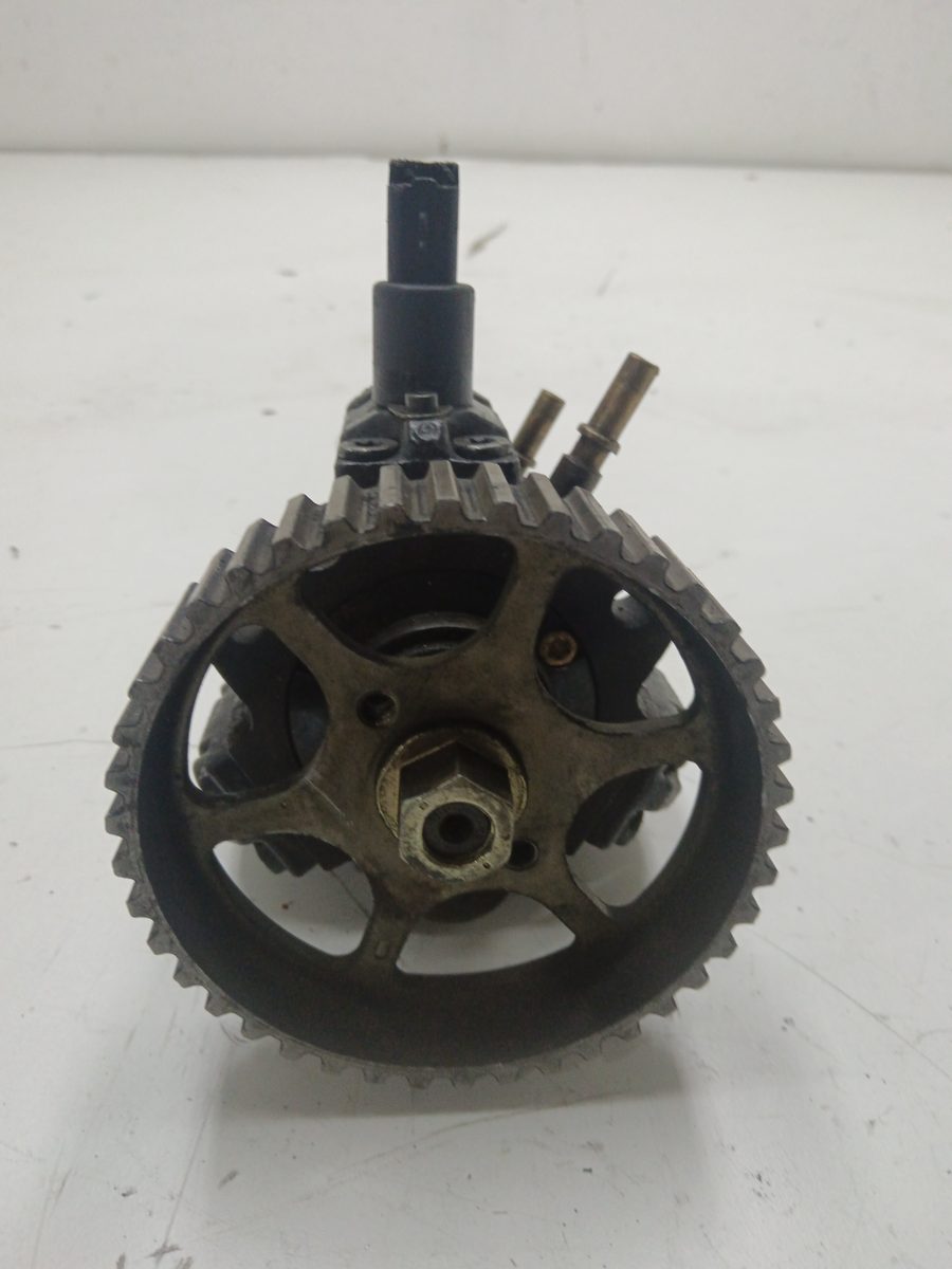 Bomba Inyeccion Peugeot 307 Berlina (S2) 2005-2008 044501048