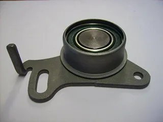 TENSOR BALANCEADOR HYUNDAI-MITSUBISHI 2.5