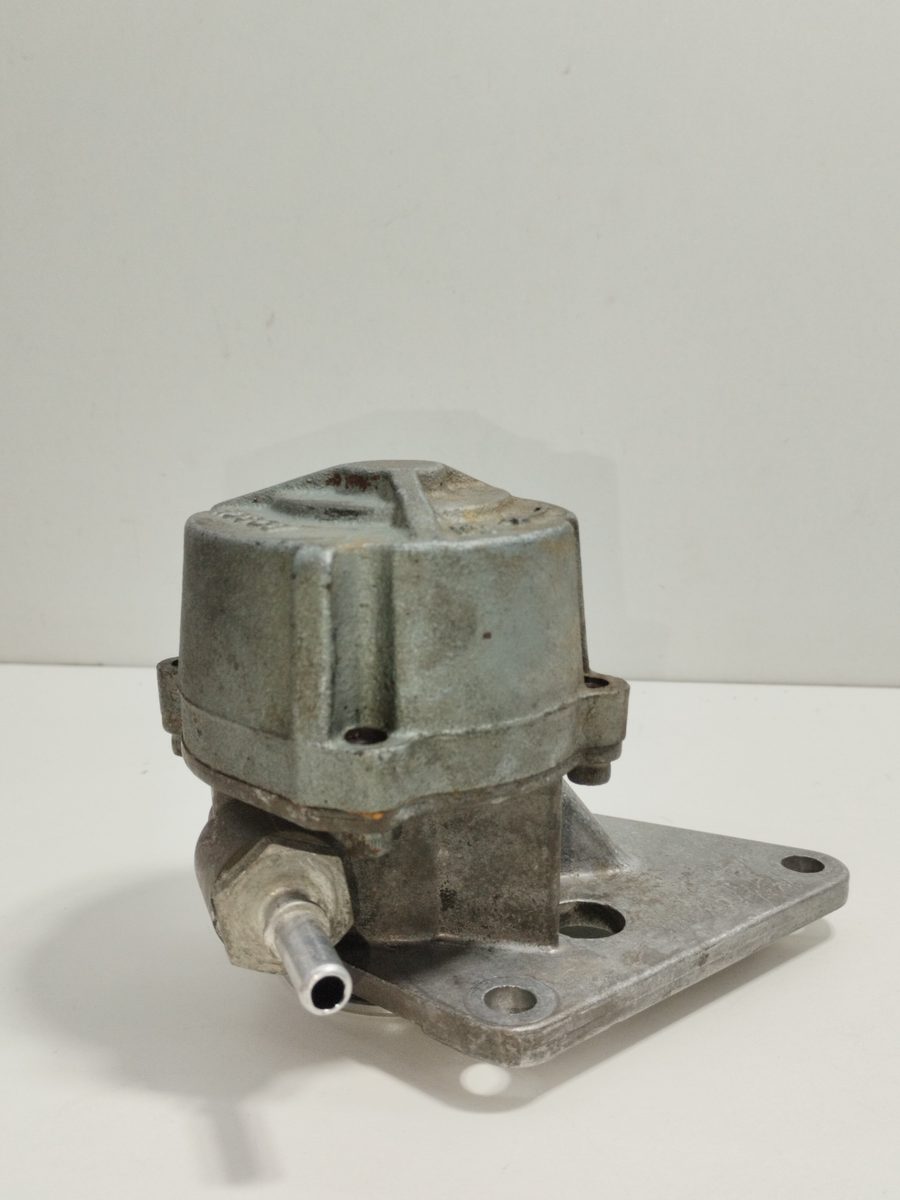 Bomba De Vacío Citroën Xsara Berlina 1997-2005 1.9 D SX 1.9L 50kW