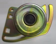 Tensor de alternador