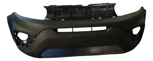 Paragolpe Delantero Fiat Fiorino Endurance 2020