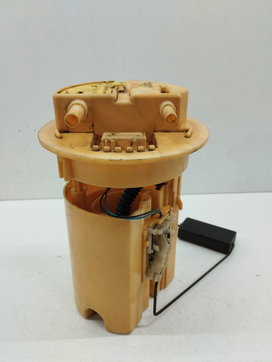 Bomba De Combustible Citroën Xsara Berlina 1997-2005 2.0 HDi 66kW Premier 9628163580