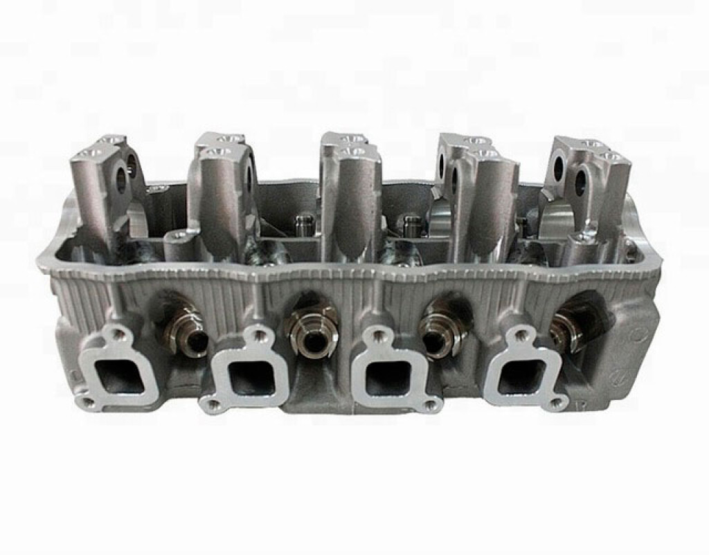 TAPA DE CILINDROS DFM DFSK TAPA CILINDROS PARA MOTOR 465 ADMISION GRANDE