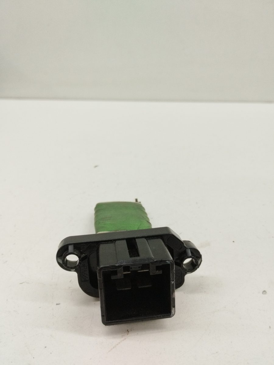Resistencia Calefaccion Volkswagen Up! (121) 2011-2016 * 0011594802