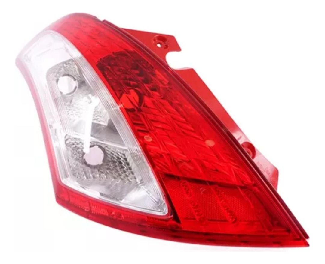 Faro Trasero Suzuki Swift 2011 A 2017 Izquierdo Original