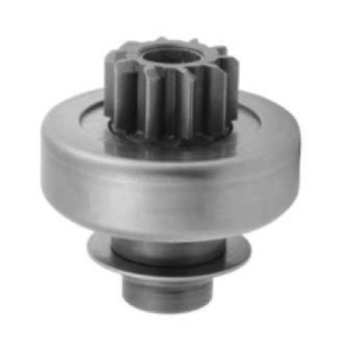 BENDIX ARRANQUE PEUGEOT CITROEN ZX XSARA 106 DIESEL 10 DIE. 9 ESTR. VALEO