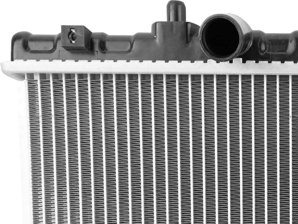 RADIADOR AGUA GWM VOLEEX C30
