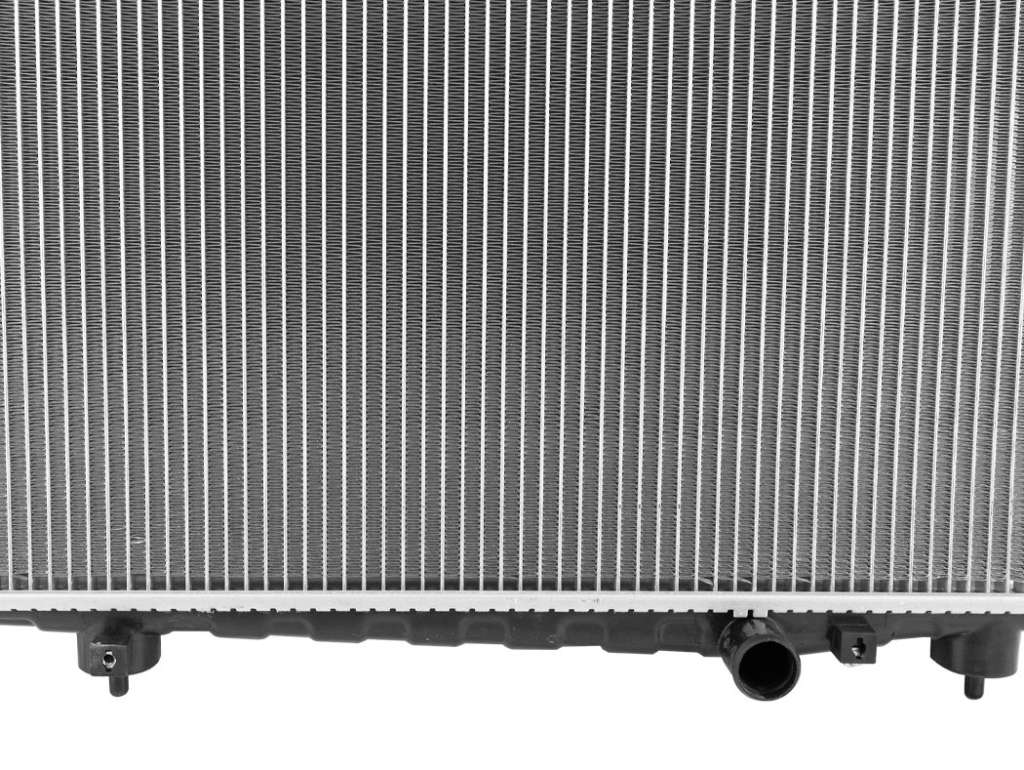 RADIADOR AGUA GWM VOLEEX C30