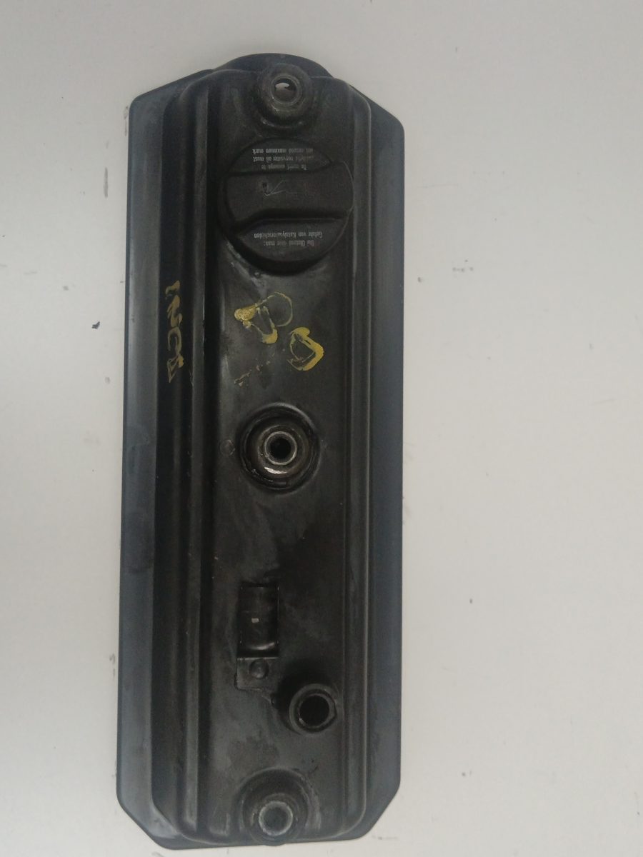Tapa De Valvulas Volkswagen Polo (9N3) 2005-2010 1.9 TDI 1.9L 74kW