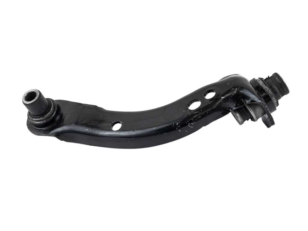SOPORTE CUADRO NI TIIDA/VERSA SUSP. DER
