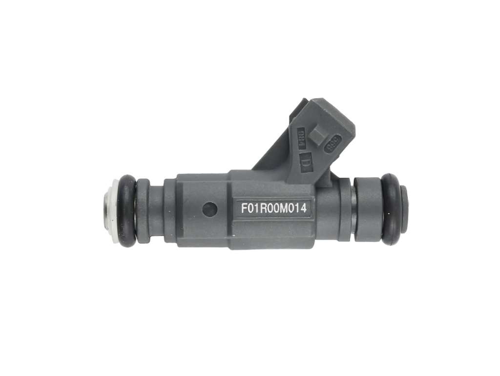 INYECTOR CHERY FULWIN 1.5 A13