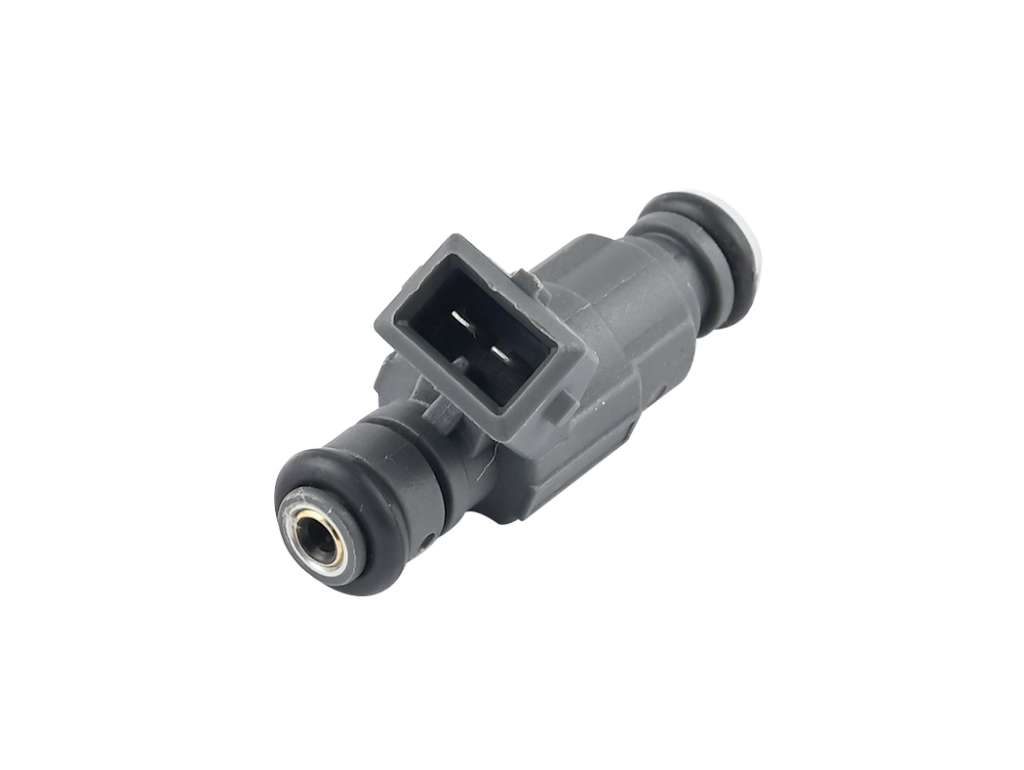 INYECTOR CHERY FULWIN 1.5 A13