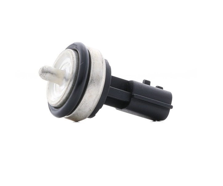 SENSOR BULBO TEMPERATURA RENAULT MASTER II MEGANE III DUSTER KWID CLIO IV SIN ROSCA EN PIPA [FAE]