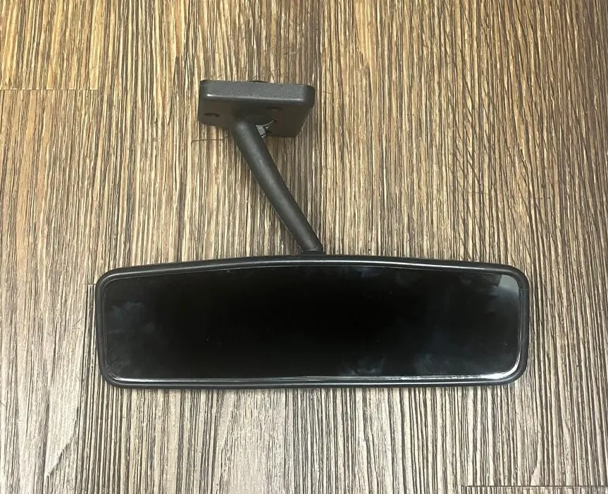 Espejo retrovisor interior