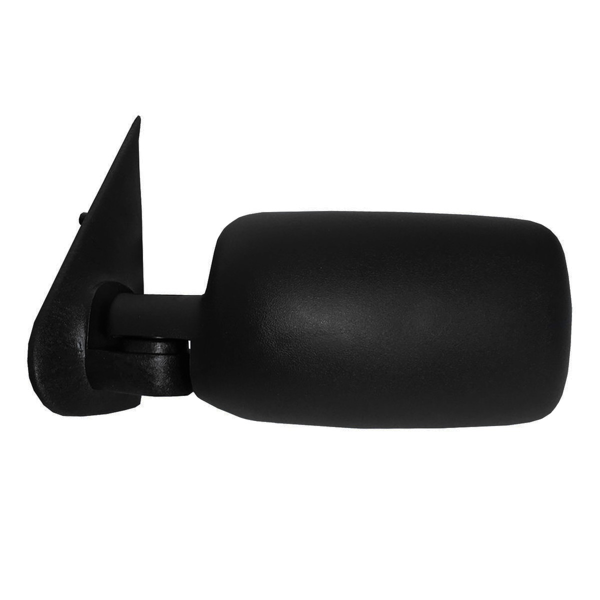 Espejo retrovisor exterior izquierdo