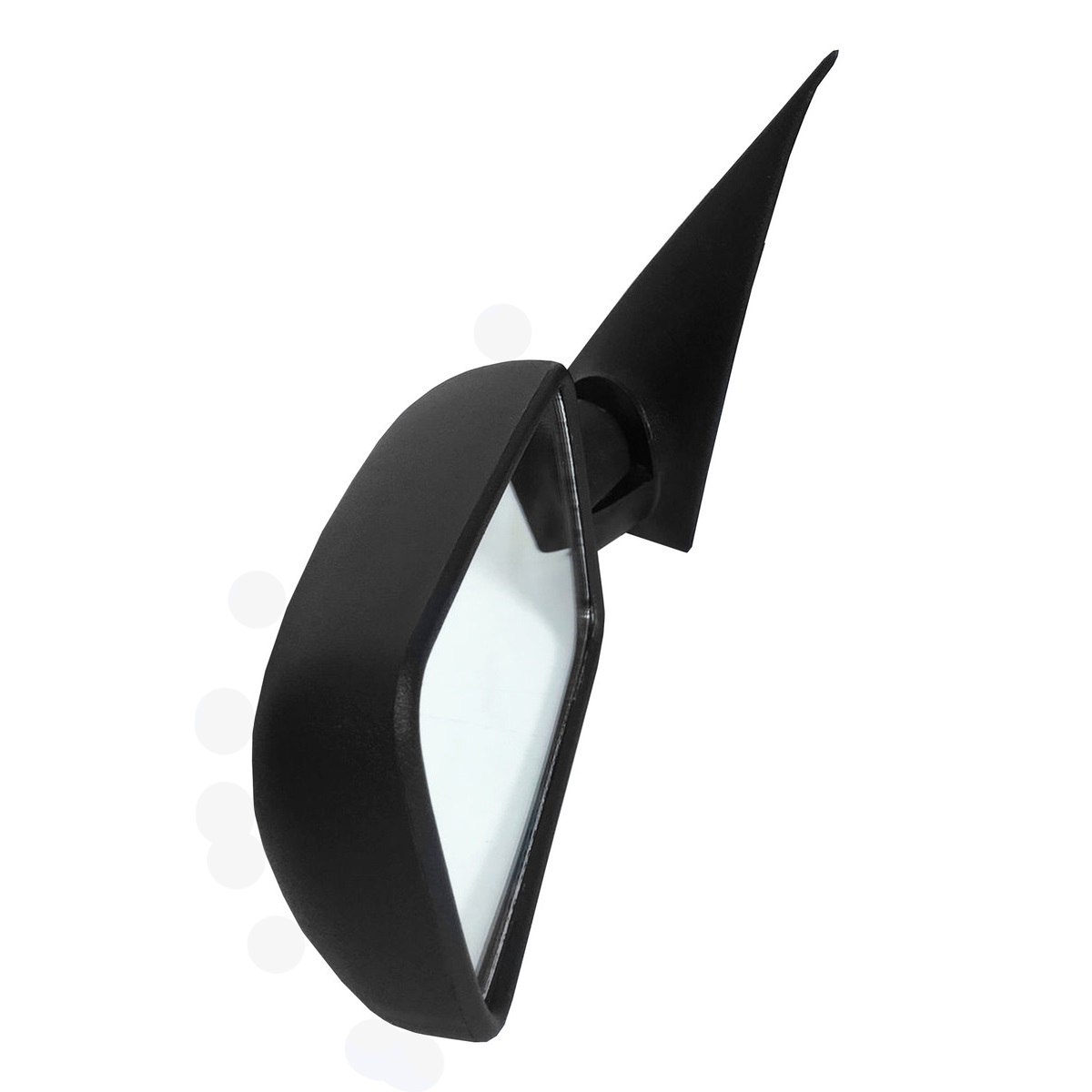Espejo retrovisor exterior izquierdo