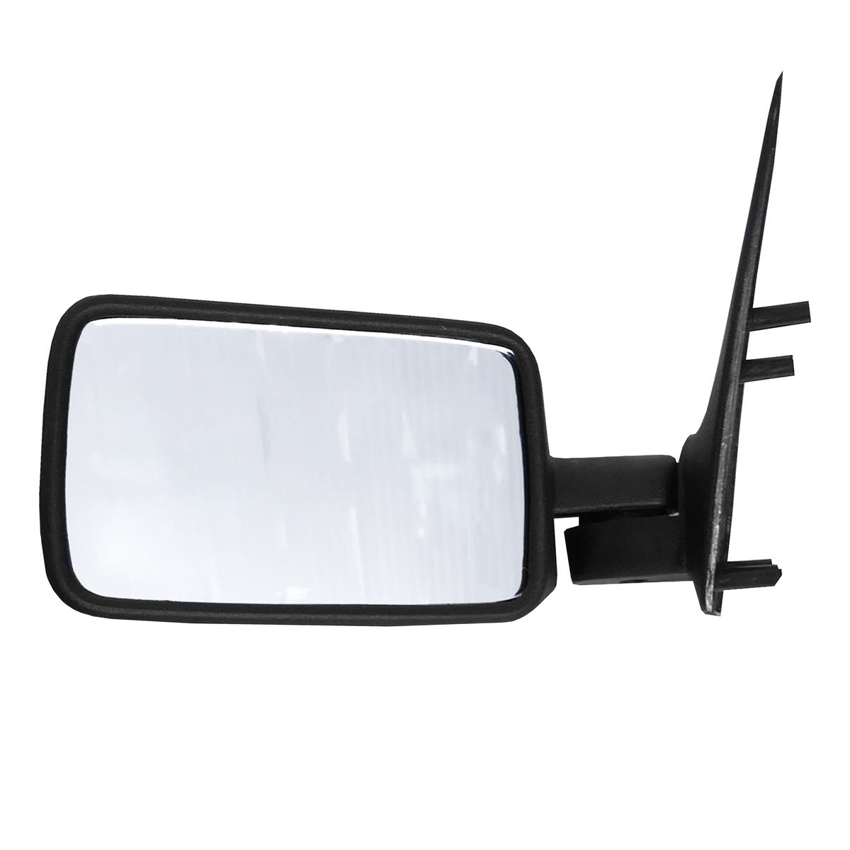 Espejo retrovisor exterior izquierdo
