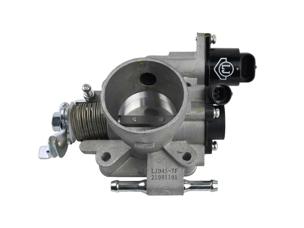 CUERPO MARIPOSA GM N300