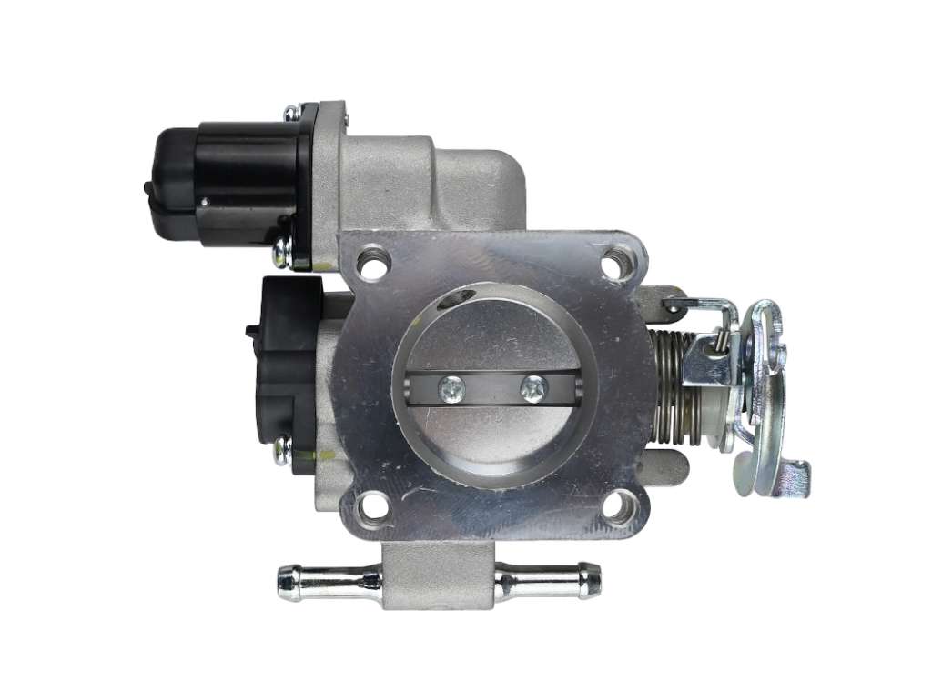 CUERPO MARIPOSA GM N300