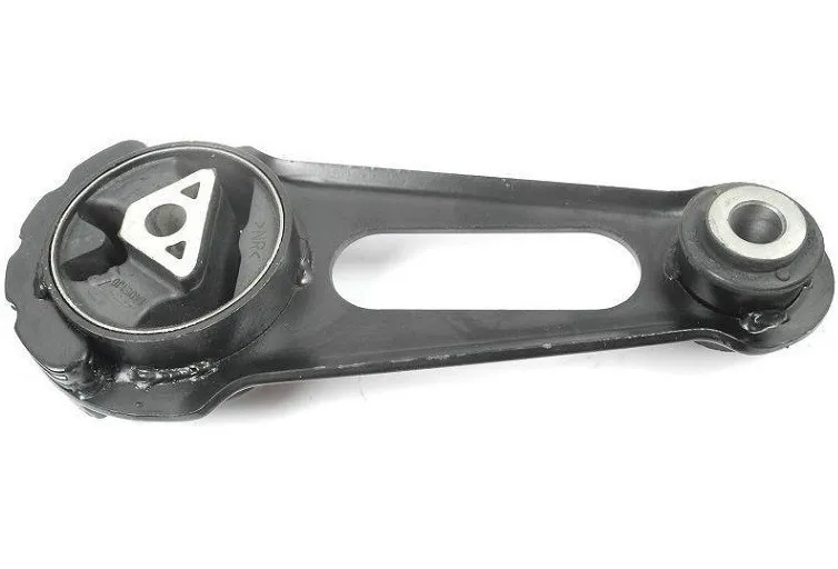 SOPORTE MOTOR TRA NISSAN MARCH-VERSA SAMPEL