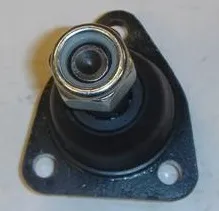 ROTULA SUP FIAT 125-1500-1600 62 AYD