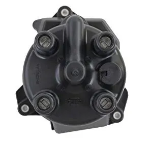 TAPA DISTRIBUIDOR NISSAN FRONTIER NP300 2.4