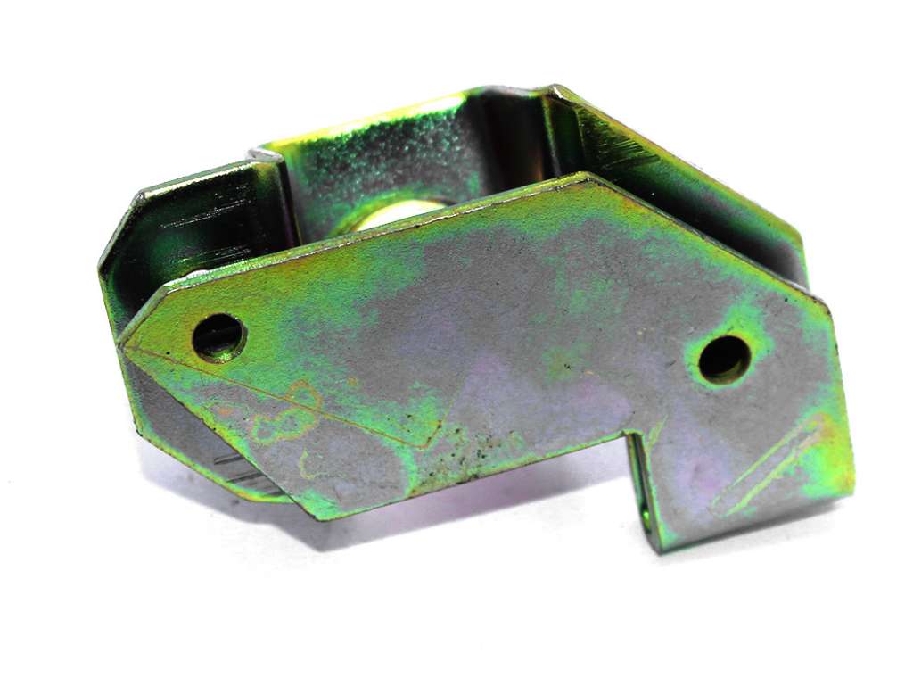 SOPORTE CANTON FI FIORINO CANTONERA IZQ
