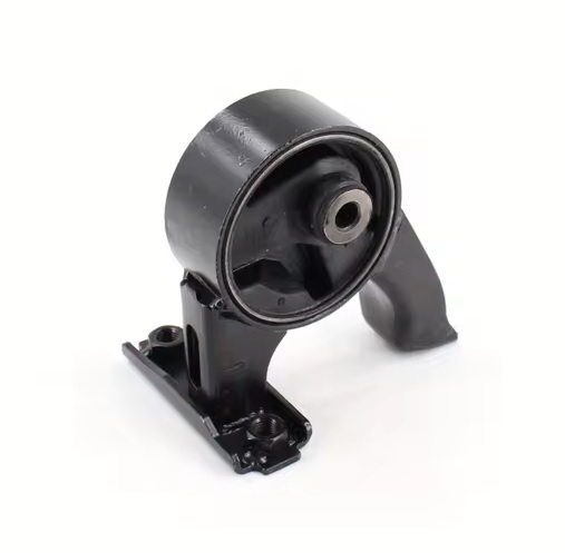 SOPORTE MOTOR DEL GWM FLORID