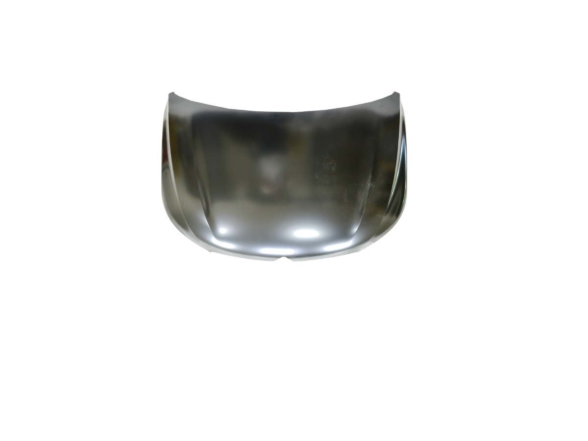 Capot delantero