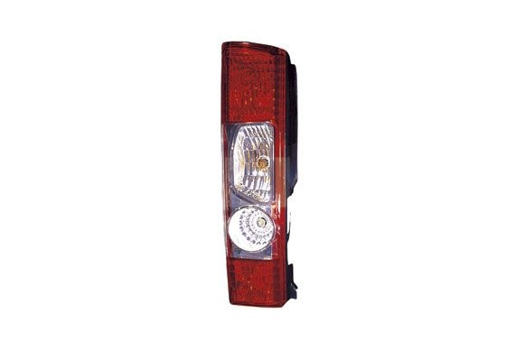 FARO TRASERO PEUGEOT BOXER 2006> IZQUIERDO ALTERNATIVO [ALKAR]
