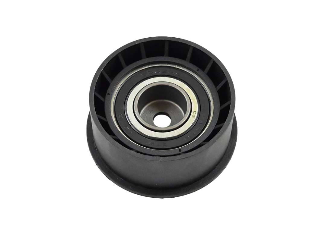 RULEMAN TENSOR GM VECTRA 2.0 16V GUIA IN