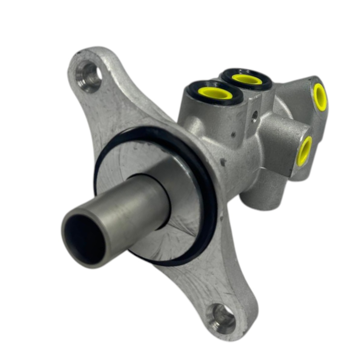 Bomba Freno Renault Clio/Logan/Sandero/Symbol 20,64 mm