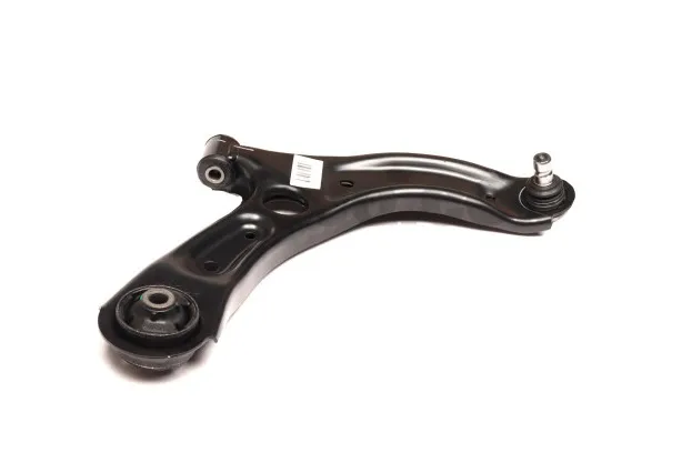 BASTIDOR INF DER SUZUKI CELERIO 22 ORIGINAL