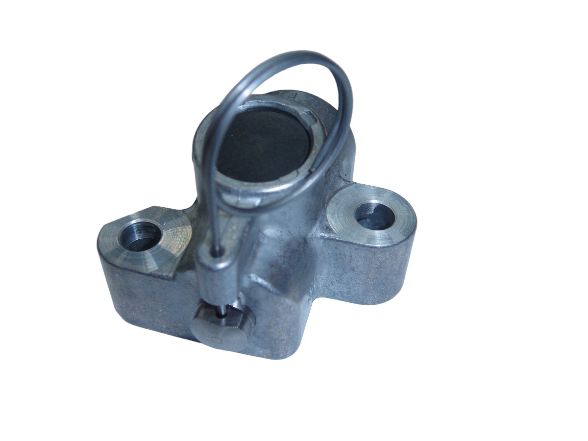 TENSOR CADENA DISTRIBUCION CHEVROLET CAPTIVA 2.4(BOMBA AGUA)