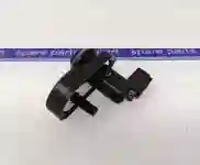 Botón de luz de puerta