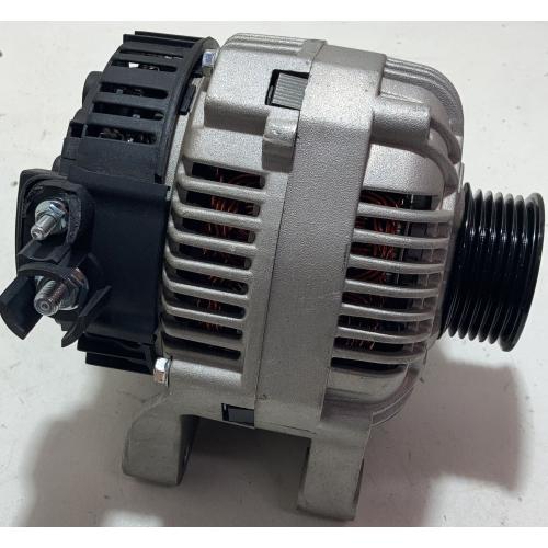 ALTERNADOR PEUGEOT CITROEN 206 307 406 1.9D 2.0 HDI 12V90AMP C3 C4 PICASSO MARCO