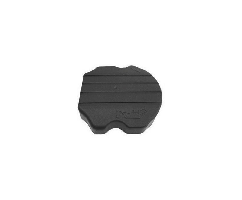 TAPON LLENADO ACEITE (8V MPFI)