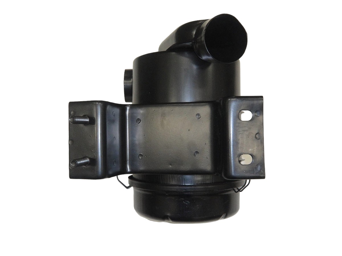 FILTRO AIRE COMPLETO JMC 2.8 JX1032/1041
