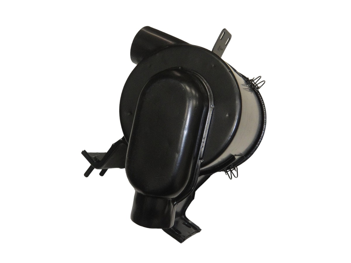 FILTRO AIRE COMPLETO JMC 2.8 JX1032/1041
