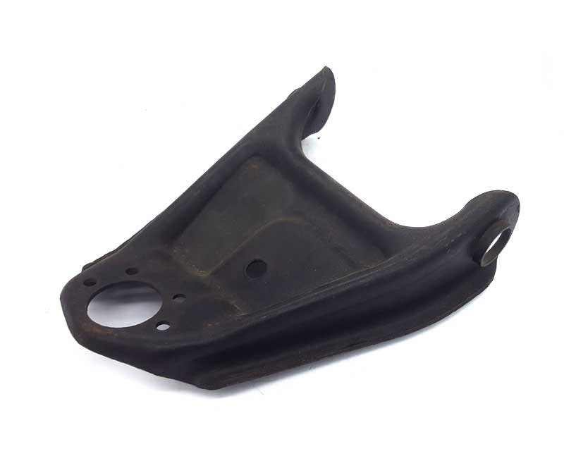 BANDEJA SUSPENSION SUPERIOR LI