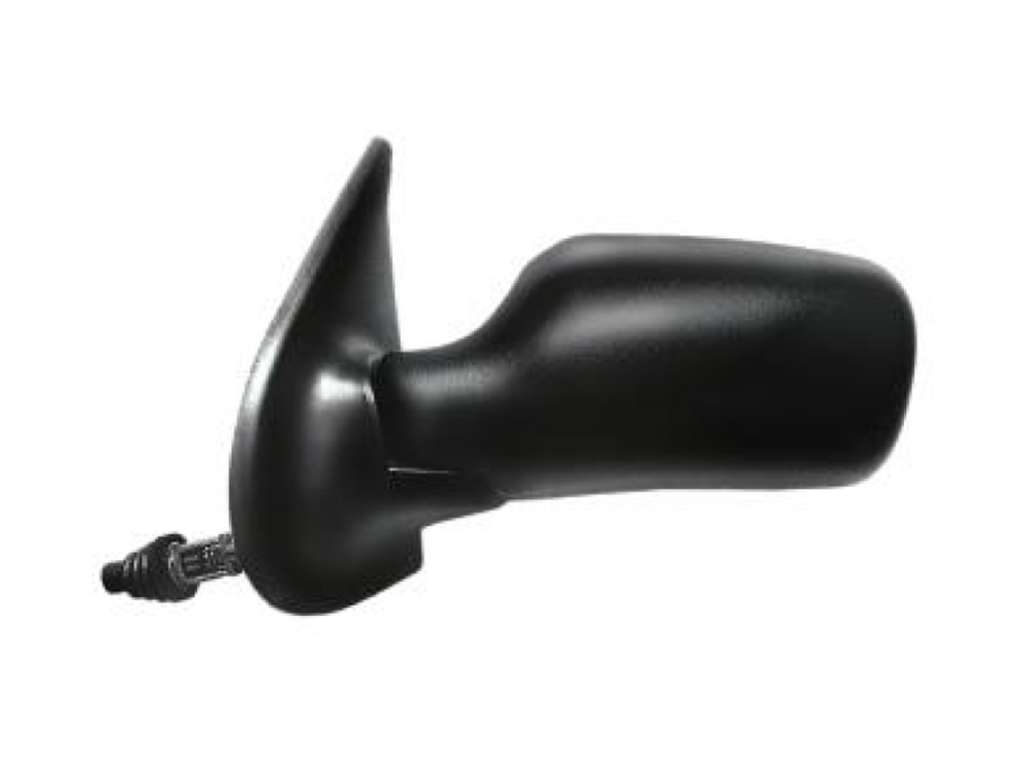 Espejo retrovisor exterior izquierdo para Fiat Palio/Siena