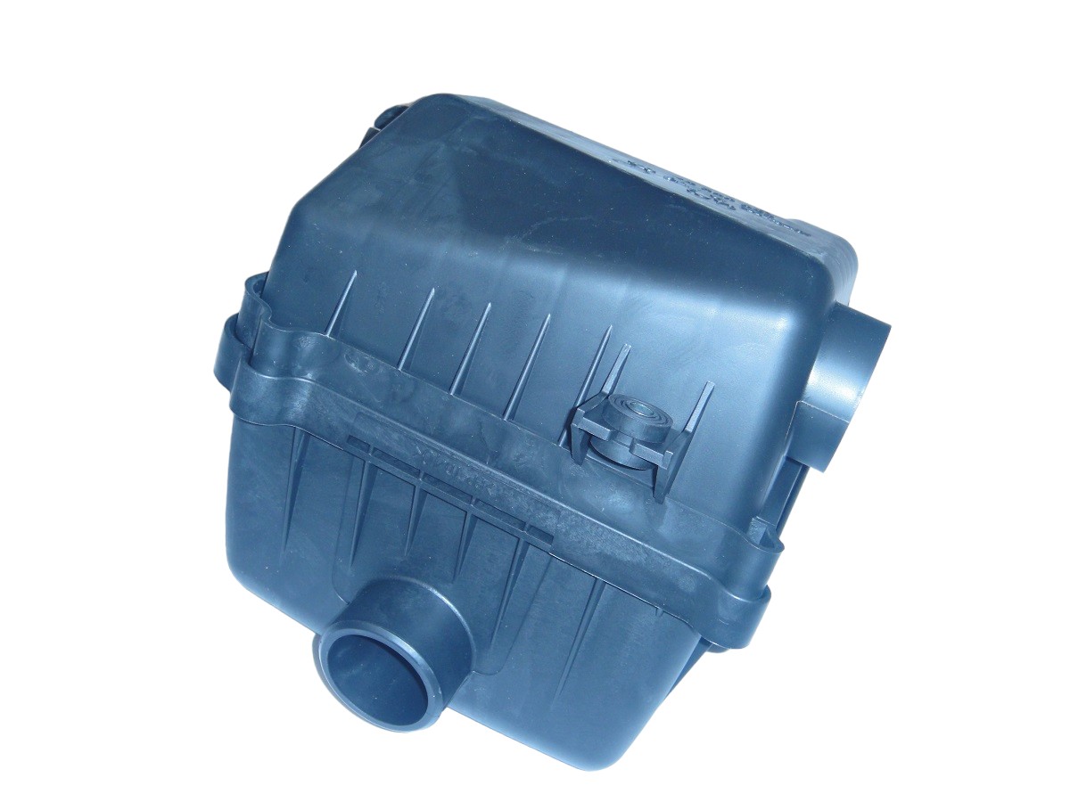 FILTRO AIRE COMPLETO CHEVROLET SPARK LS (ORIGINAL)
