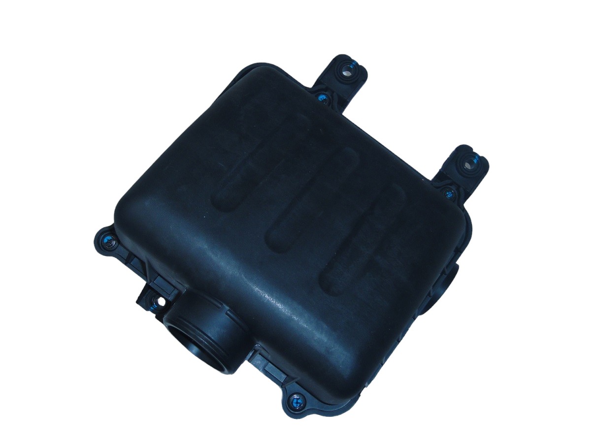 FILTRO AIRE COMPLETO CHEVROLET SPARK LS (ORIGINAL)