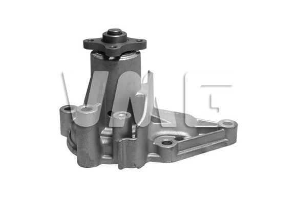BOMBA DE AGUA HYUNDAI ACCENT II 1.5 12V 2000/2006
