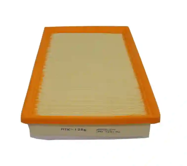 FILTRO AIRE GEELY GX3 21