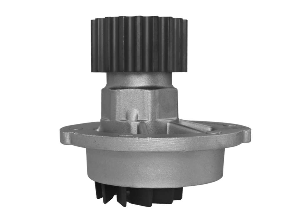 BOMBA AGUA GM AVEO 1.6 16V