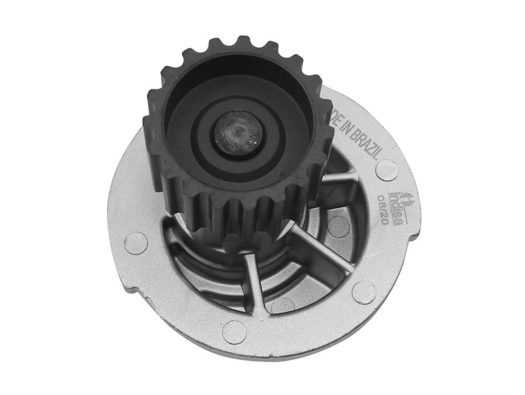 BOMBA AGUA GM AVEO 1.6 16V